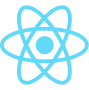 React