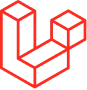 LARAVEL