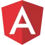 Angular