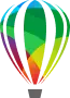 CorelDRAW