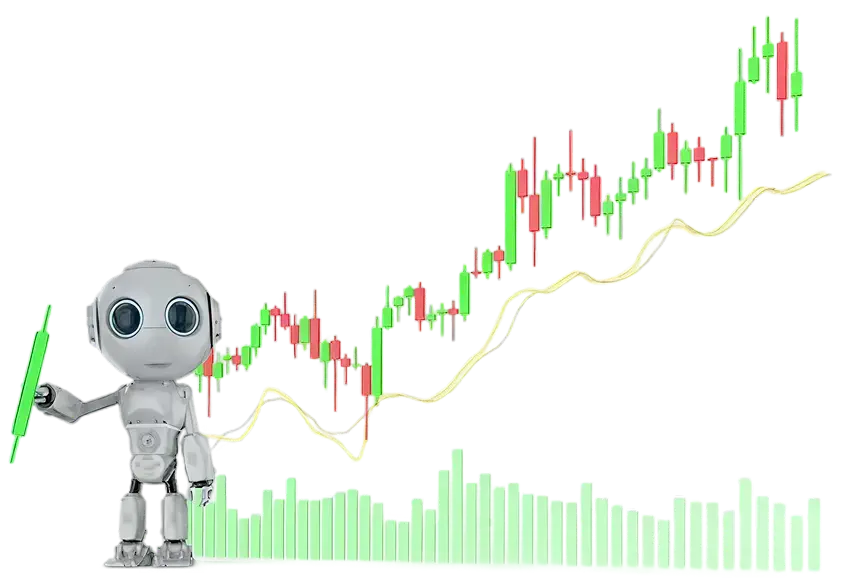Futures Trading Bot Development