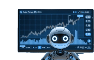 Custom Trading Bot Development