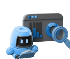 Trading Bot Consultation Services