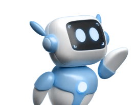 Bot-as-a-Service (BaaS)