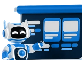 Bot Strategy Development