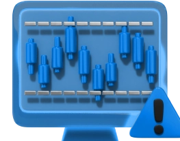 Backtesting Services