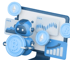 Integrating Bots with Crypto Exchanges