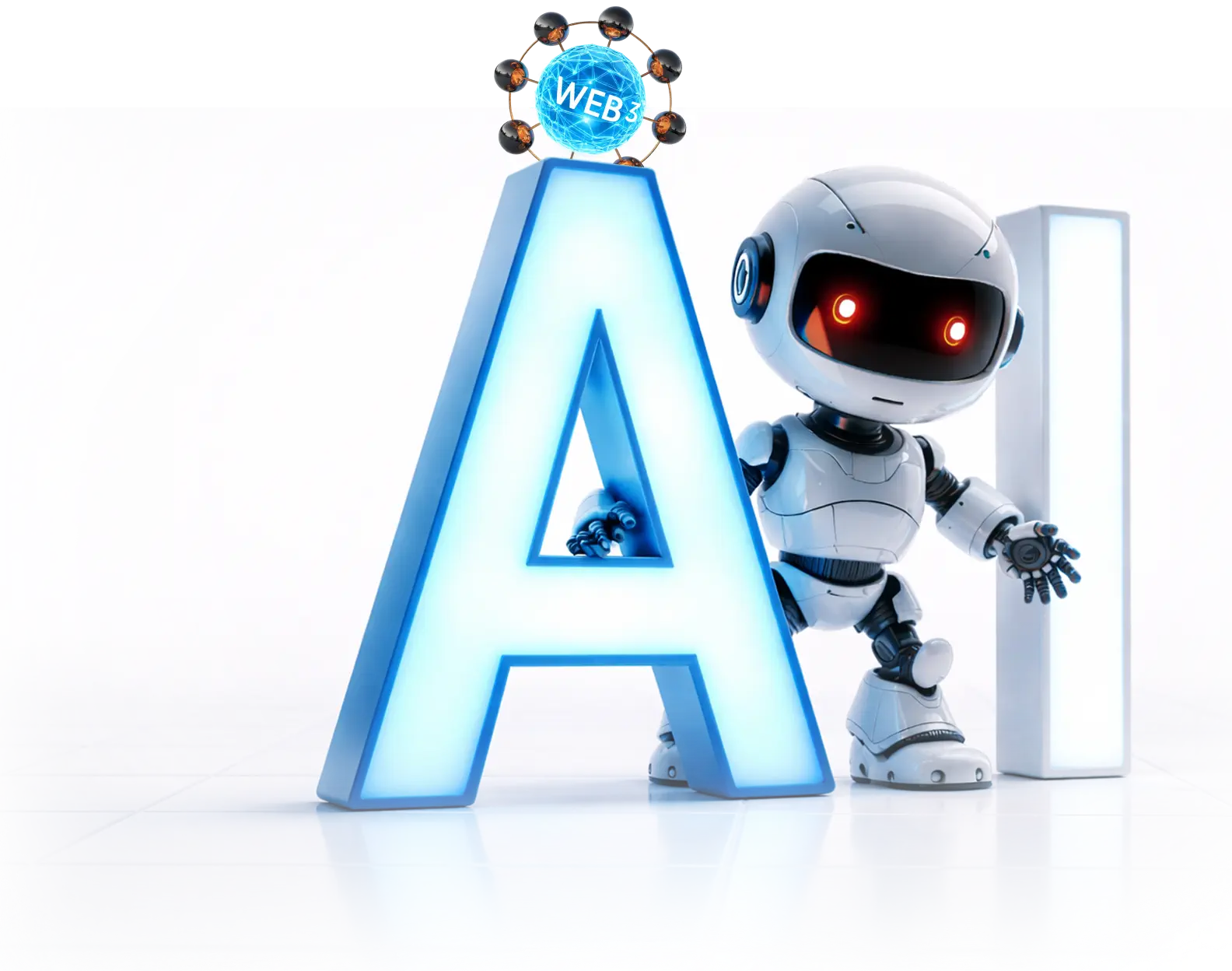 High-Performance Crypto Trading Bot