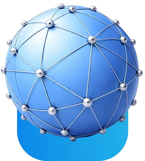 Benefits of Web3 Development