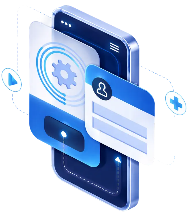 Web3 Projects We’ve Delivered