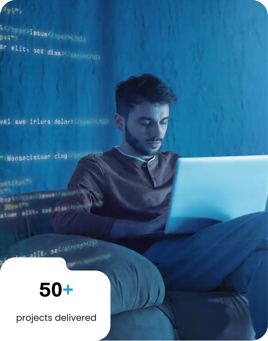 Hire skilled cryptocurrency exchange developers