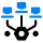 Web3 Platform Development