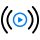 Web3 Streaming Services