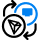 Web3 Exchange
