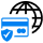 Web3 Payment Gateway