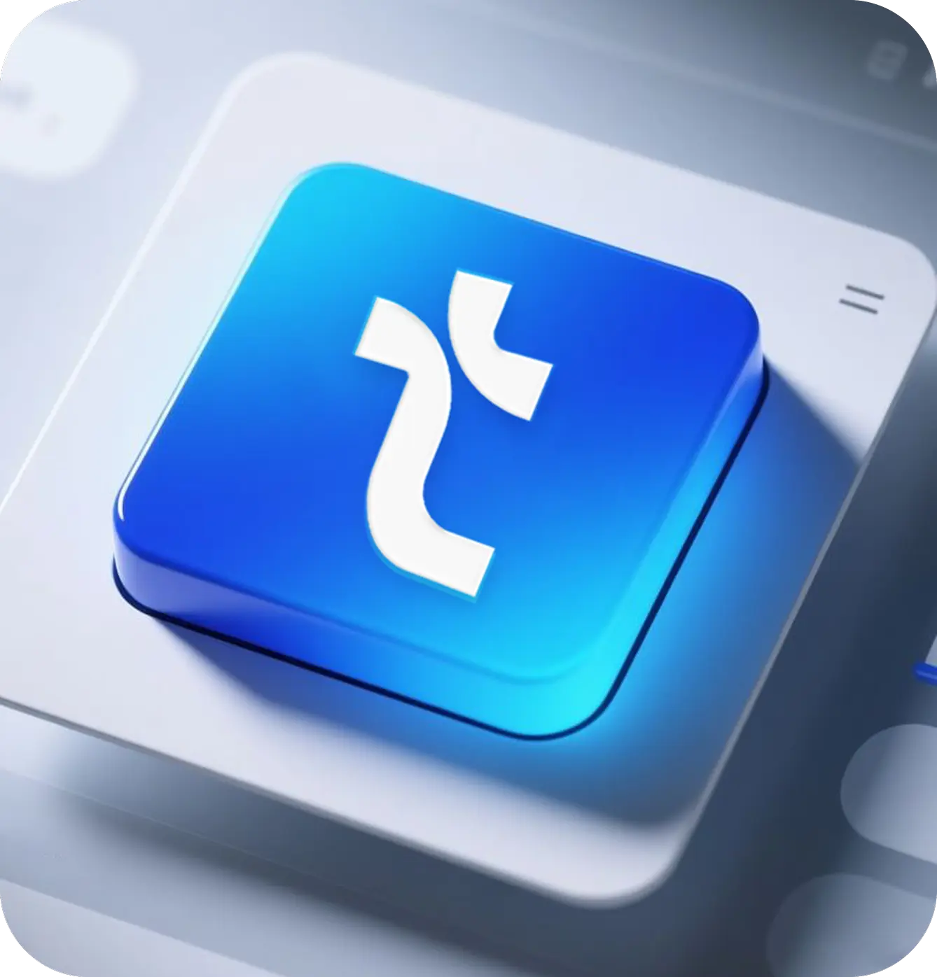 Trusted Cryptocurrency Software Development Company